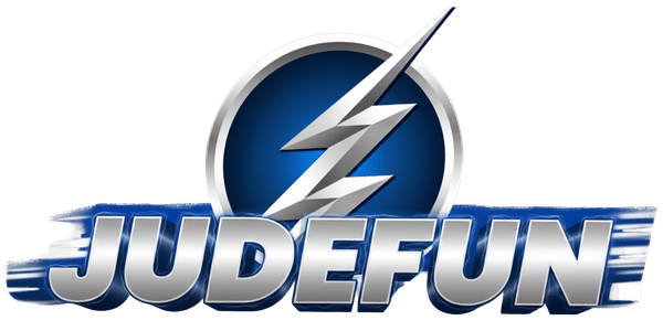 judefun-logo